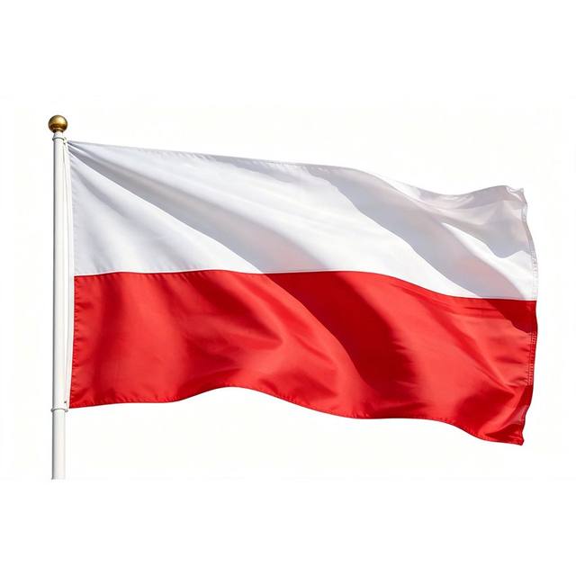 /uploads/flag/products/flag-028.jpg